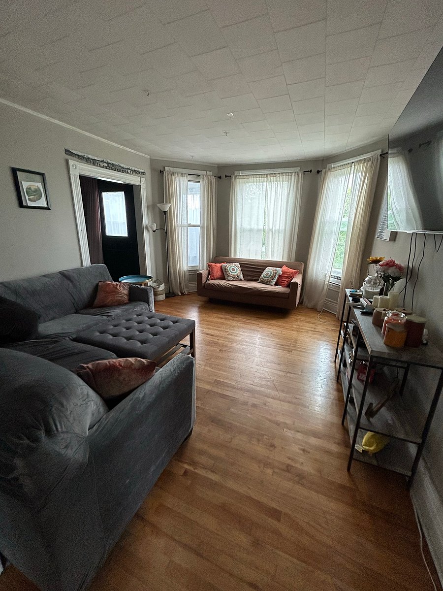Furnished Finder property 845255_1 photo 15