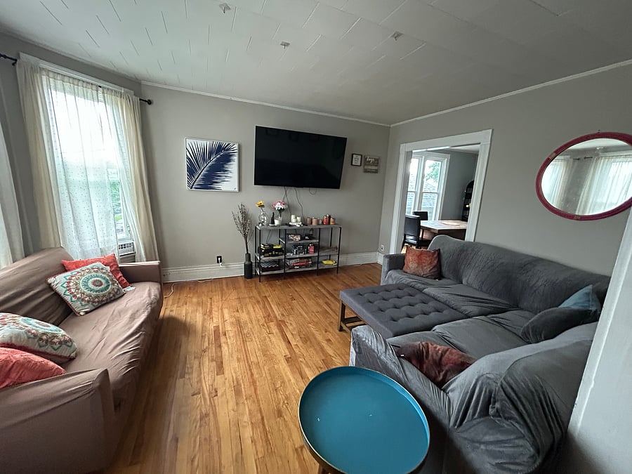 Furnished Finder property 845255_1 photo 14