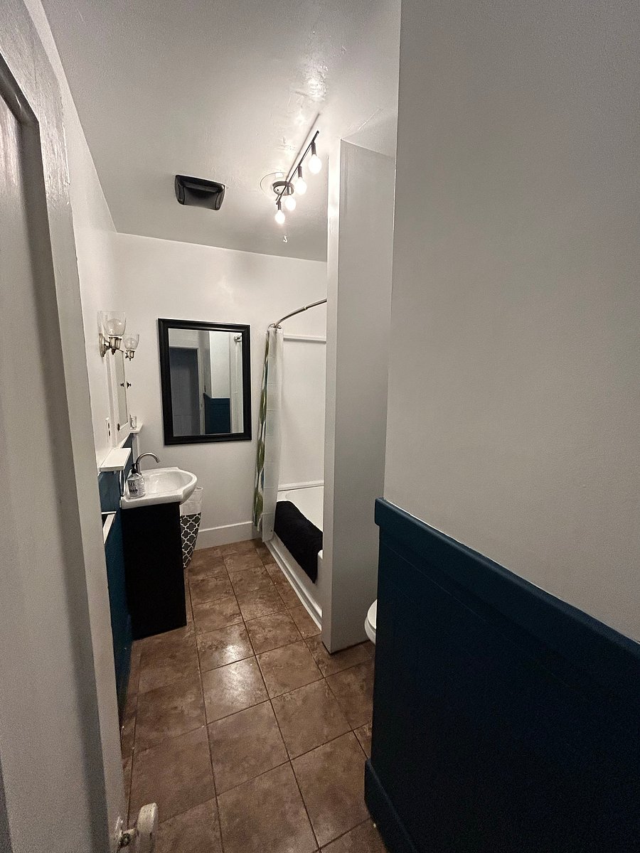 Furnished Finder property 845255_1 photo 8
