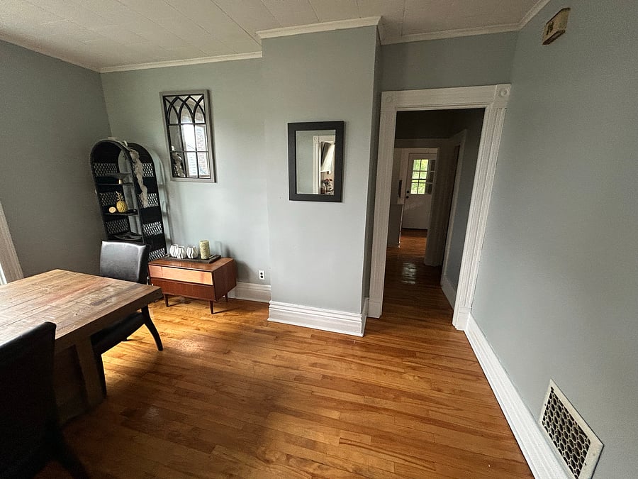 Furnished Finder property 845255_1 photo 13