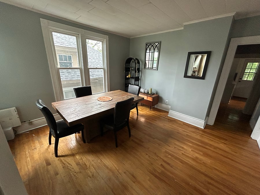Furnished Finder property 845255_1 photo 12