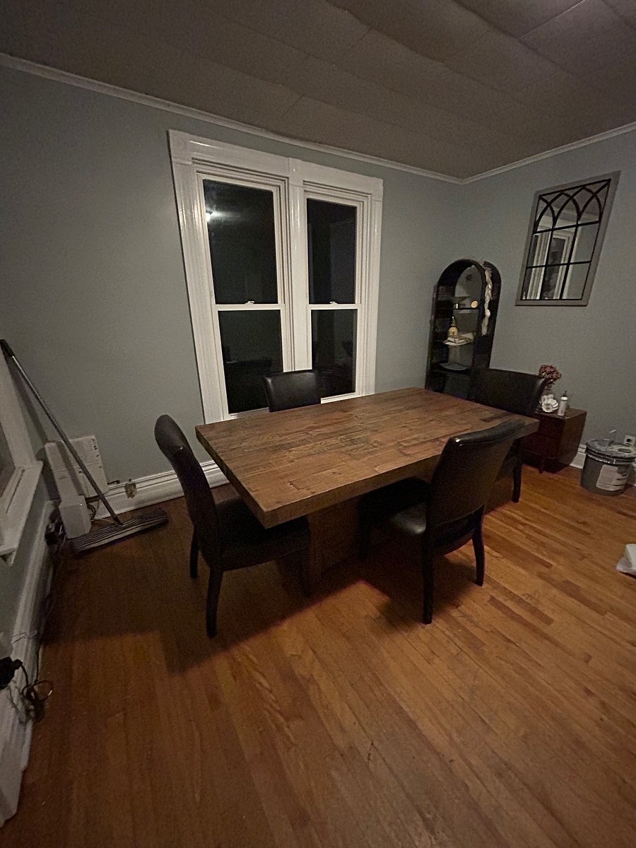 Furnished Finder property 845255_1 photo 6