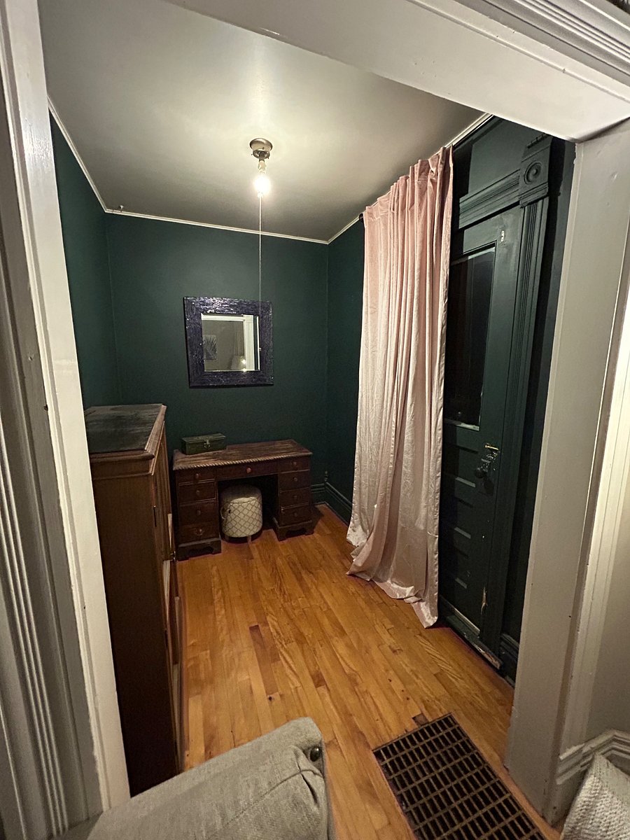 Furnished Finder property 845255_1 photo 7