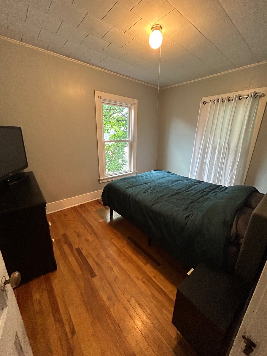 Furnished Finder property 845255_1 photo 8