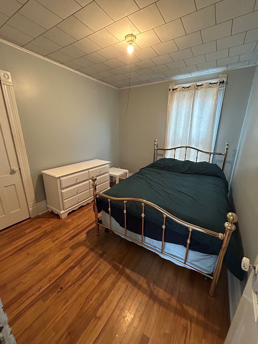 Furnished Finder property 845255_1 photo 9