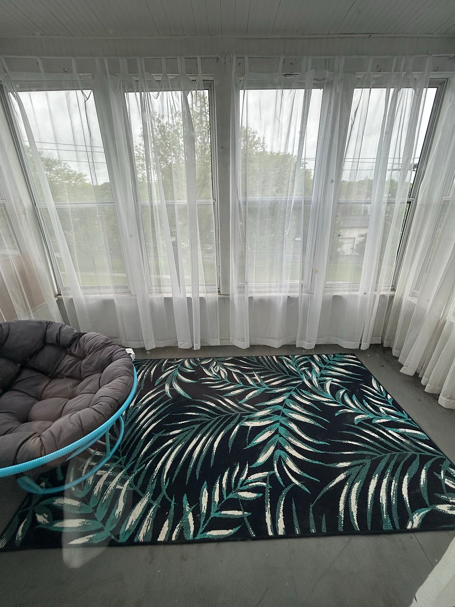 Furnished Finder property 845255_1 photo 16