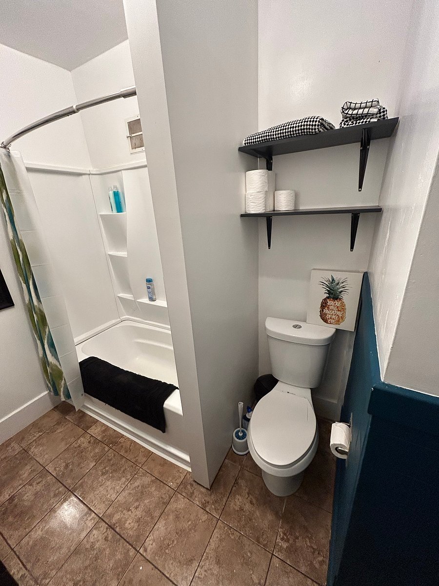 Furnished Finder property 845255_1 photo 9