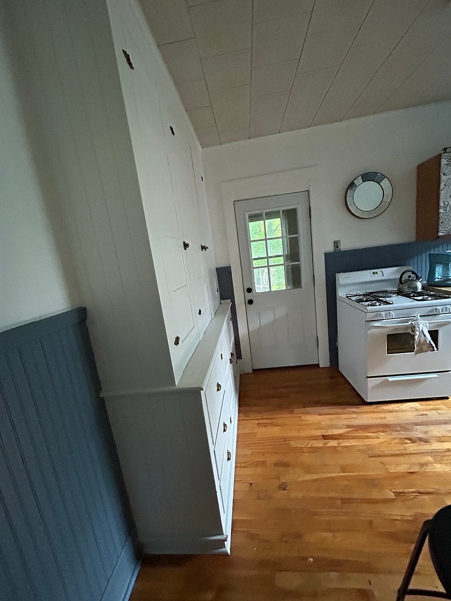 Furnished Finder property 845255_1 photo 11