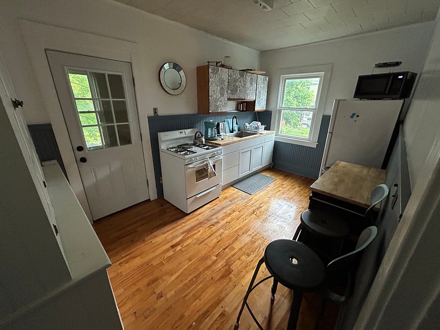 Furnished Finder property 845255_1 photo 10