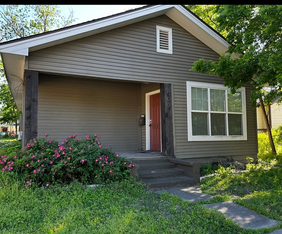 Property photo