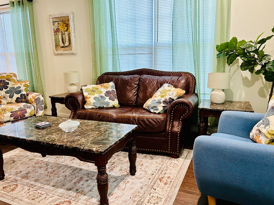 Furnished Finder property 845256_1 photo 4