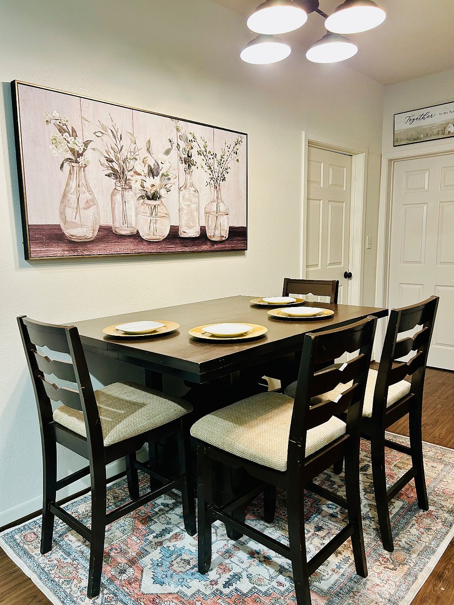Furnished Finder property 845256_1 photo 5