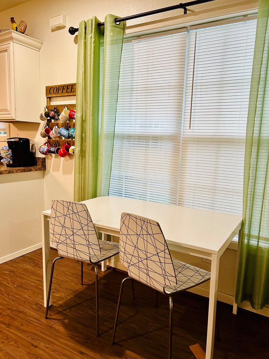 Furnished Finder property 845256_1 photo 7