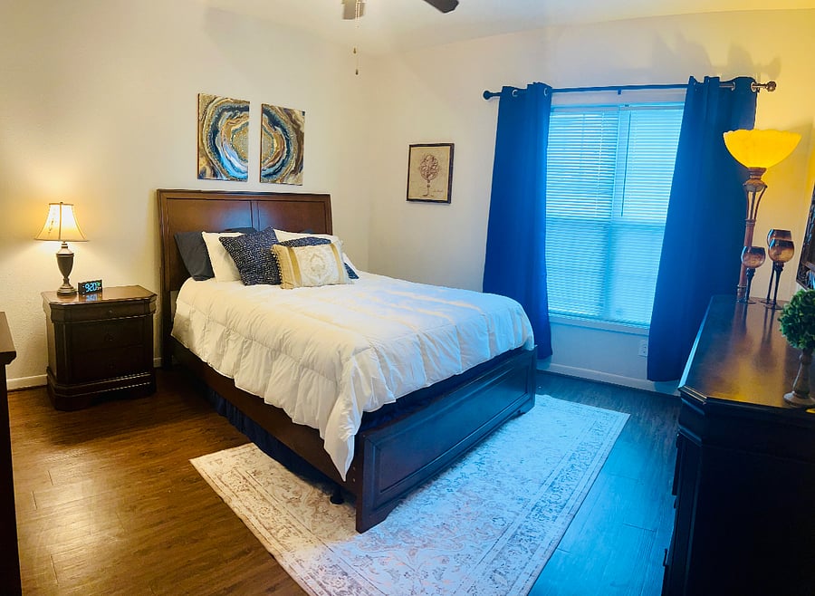Furnished Finder property 845256_1 photo 6