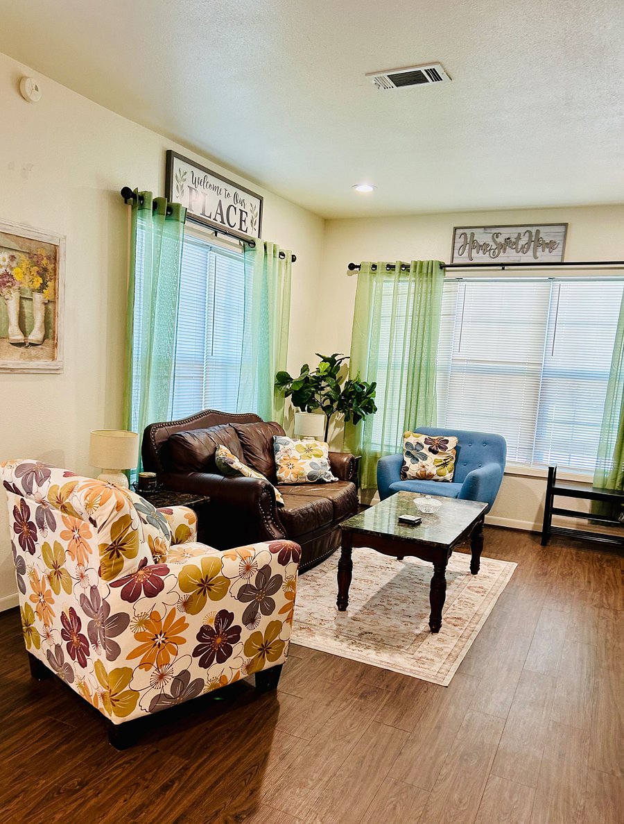 Furnished Finder property 845256_1 photo 8