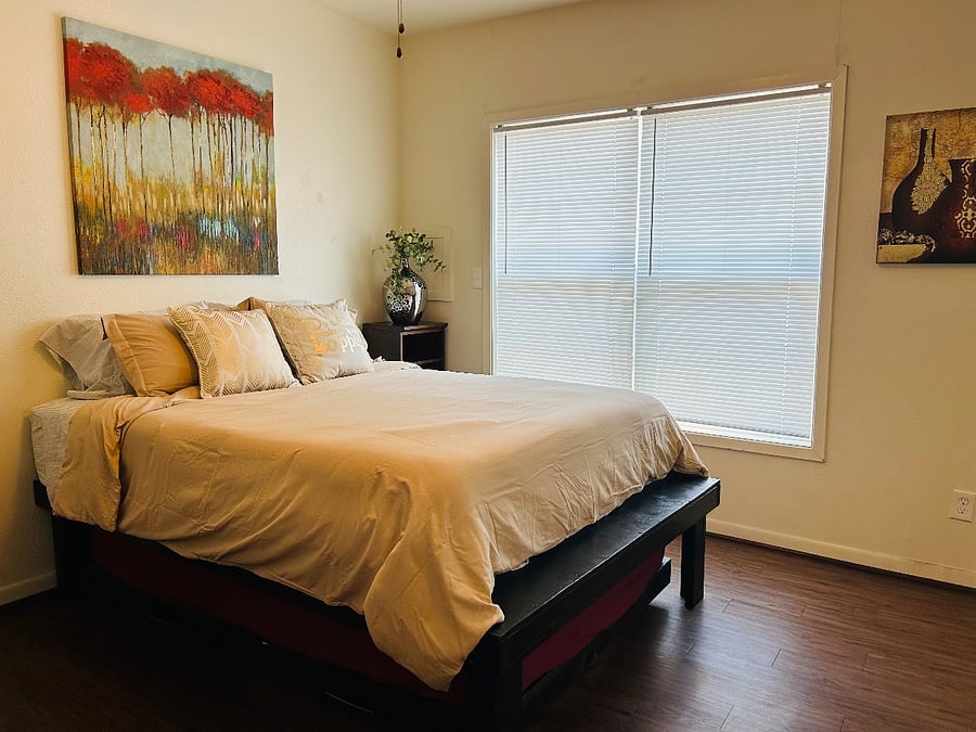 Furnished Finder property 845256_1 photo 10