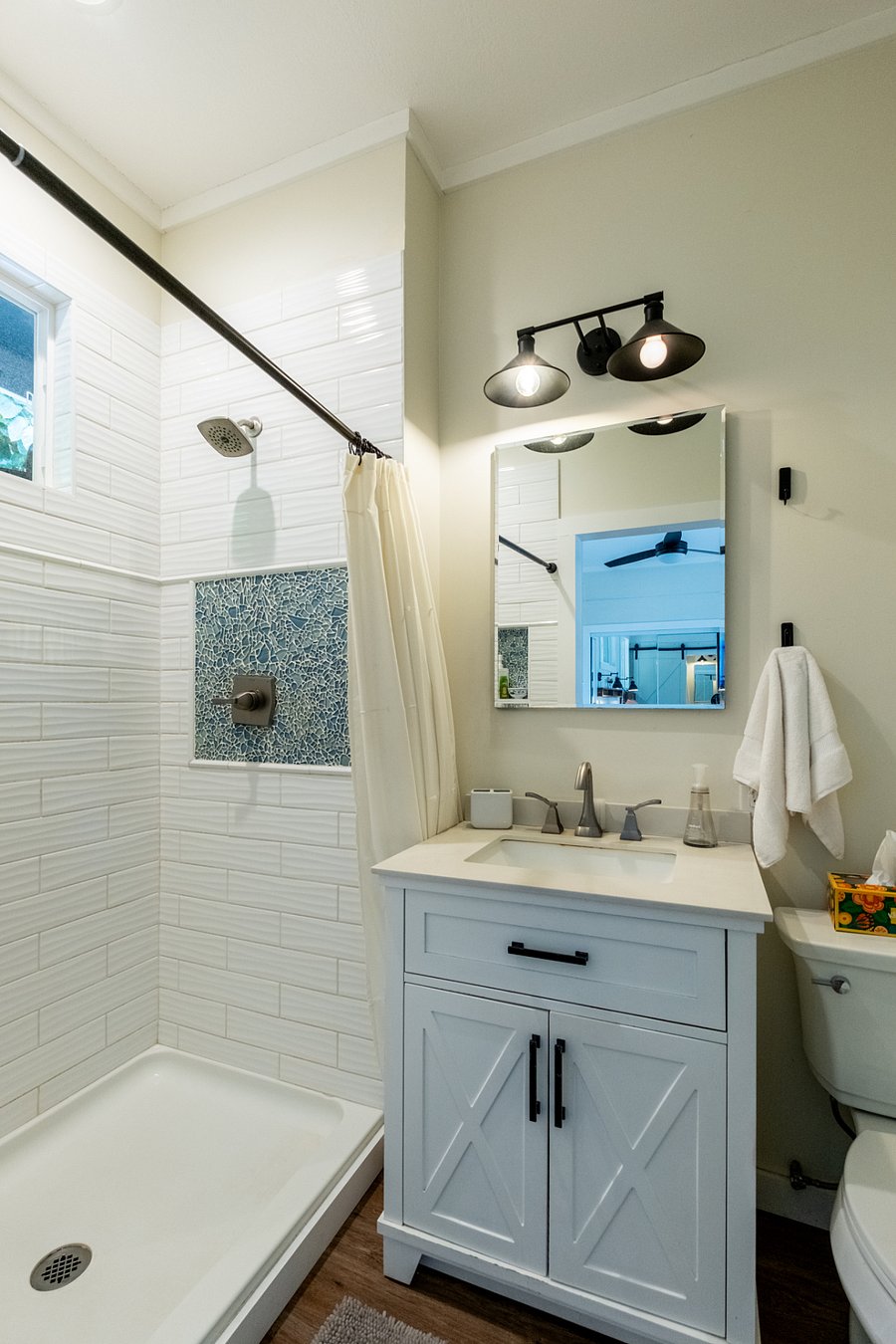Furnished Finder property 845258_1 photo 8