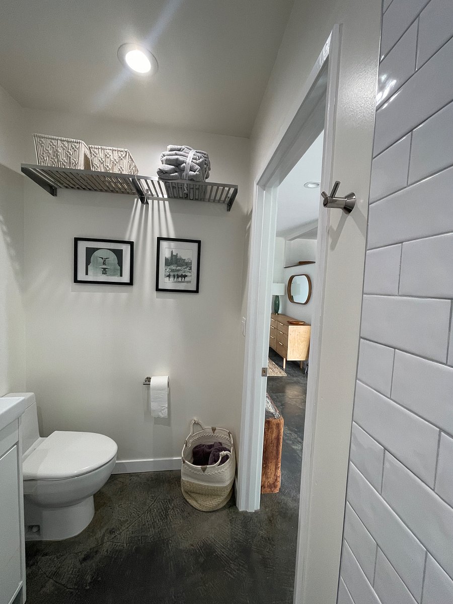 Furnished Finder property 845261_1 photo 7