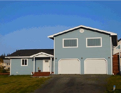 Furnished Finder property 845268_1 photo 1