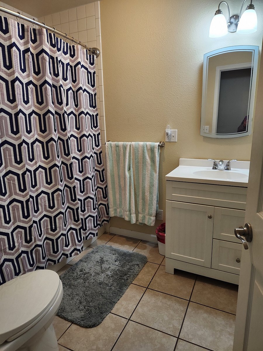 Furnished Finder property 845268_1 photo 3