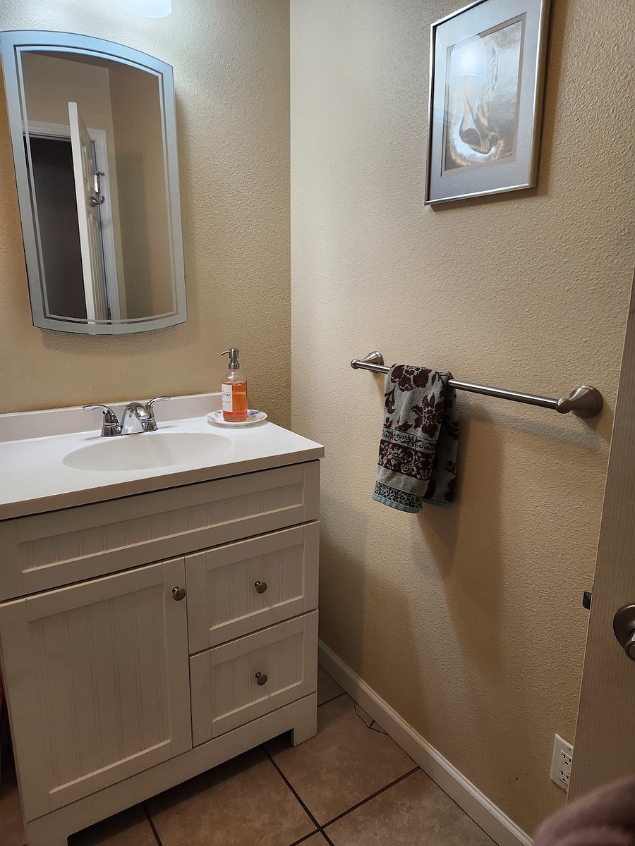 Furnished Finder property 845268_1 photo 4