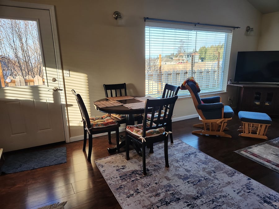 Furnished Finder property 845268_1 photo 5
