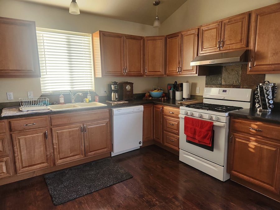 Furnished Finder property 845268_1 photo 6