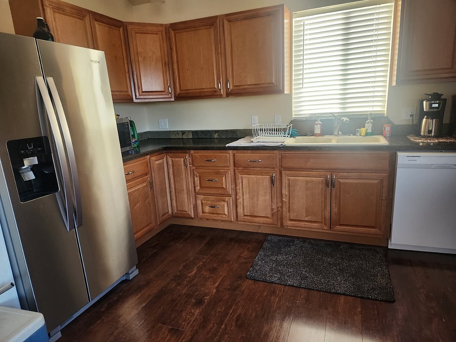 Furnished Finder property 845268_1 photo 7