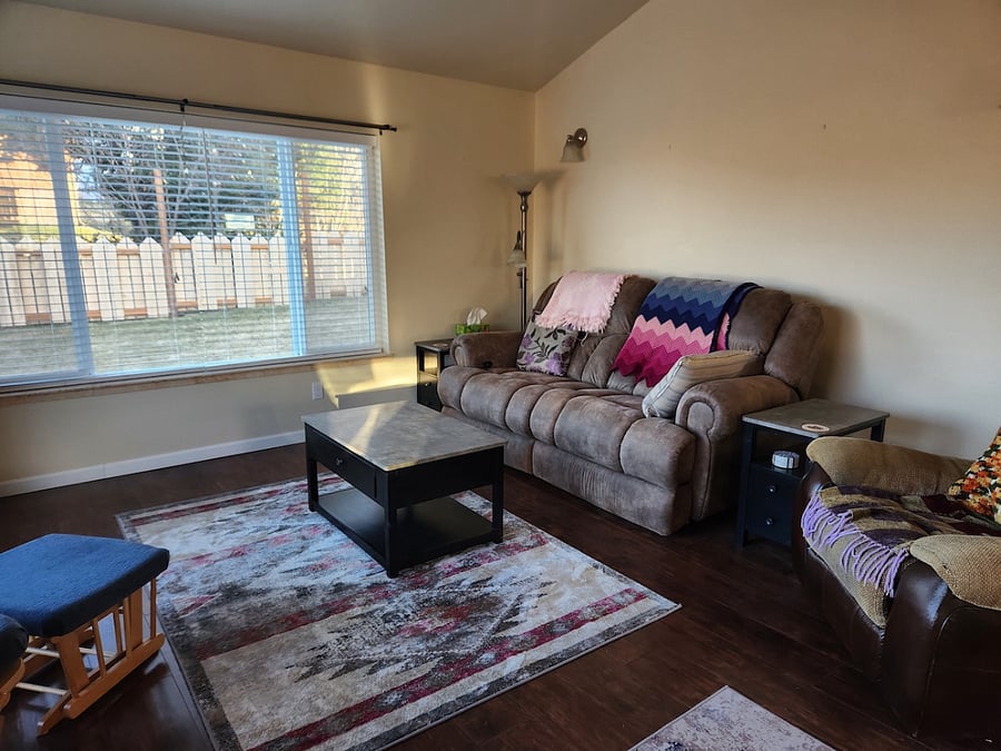 Furnished Finder property 845268_1 photo 8