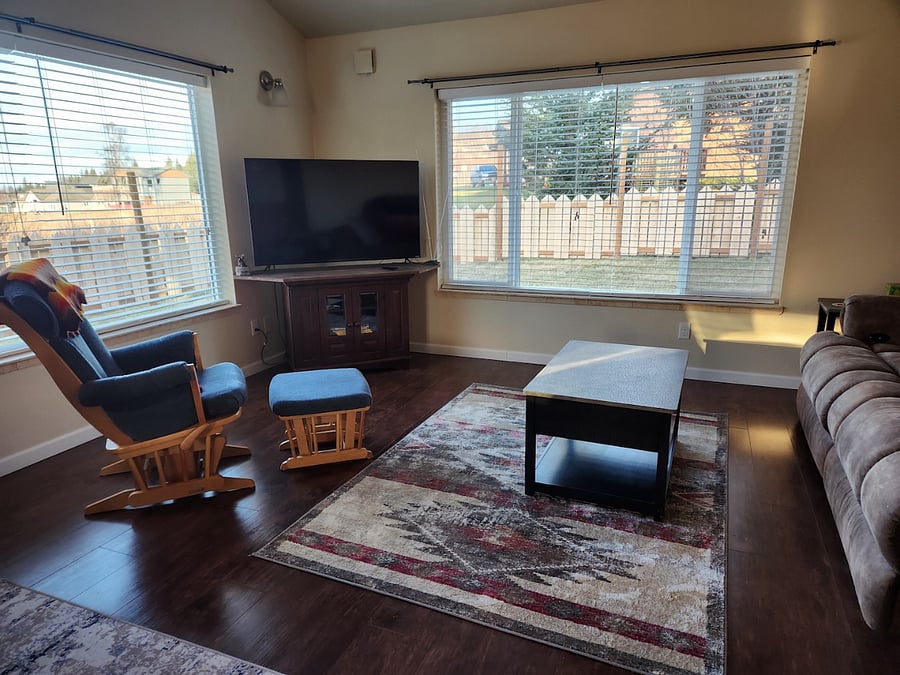 Furnished Finder property 845268_1 photo 9