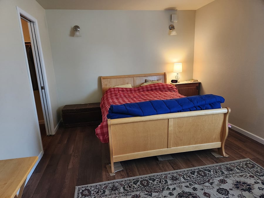 Furnished Finder property 845268_1 photo 10