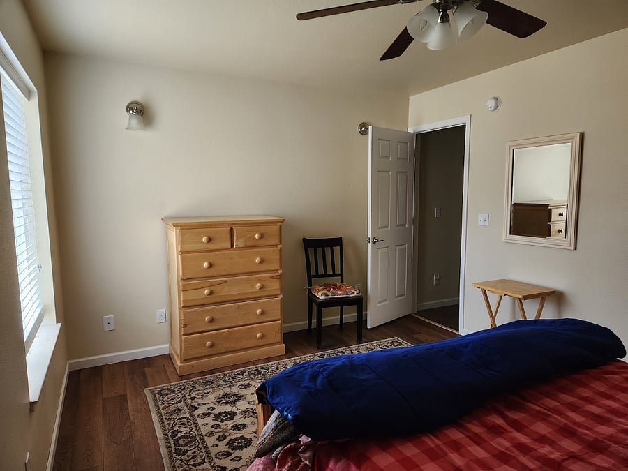 Furnished Finder property 845268_1 photo 11