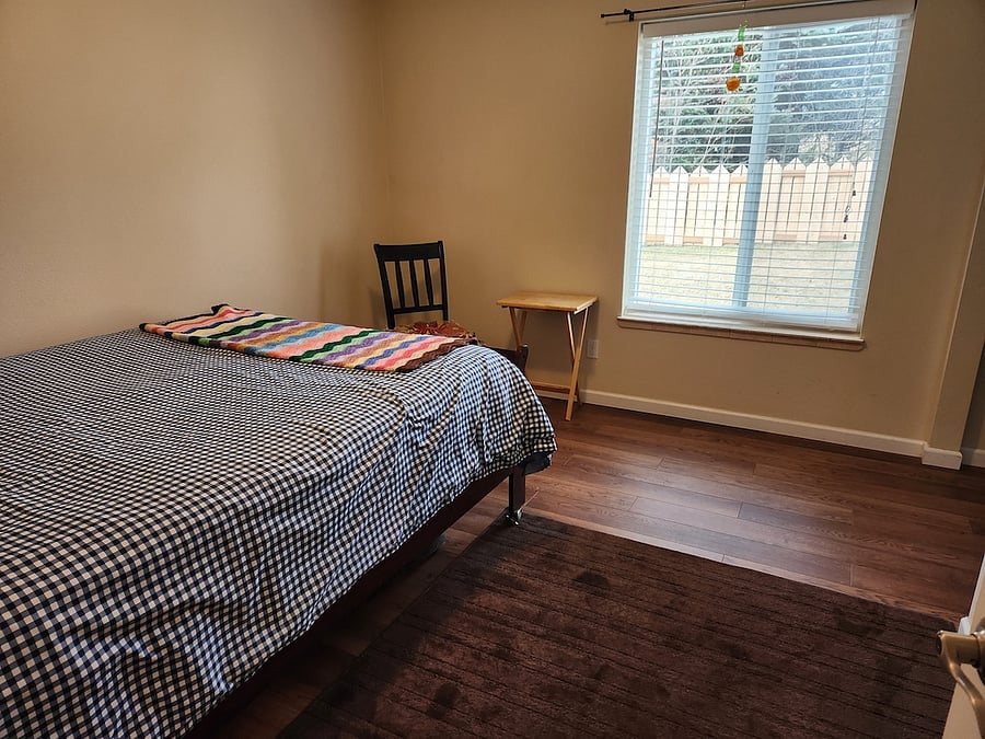 Furnished Finder property 845268_1 photo 12