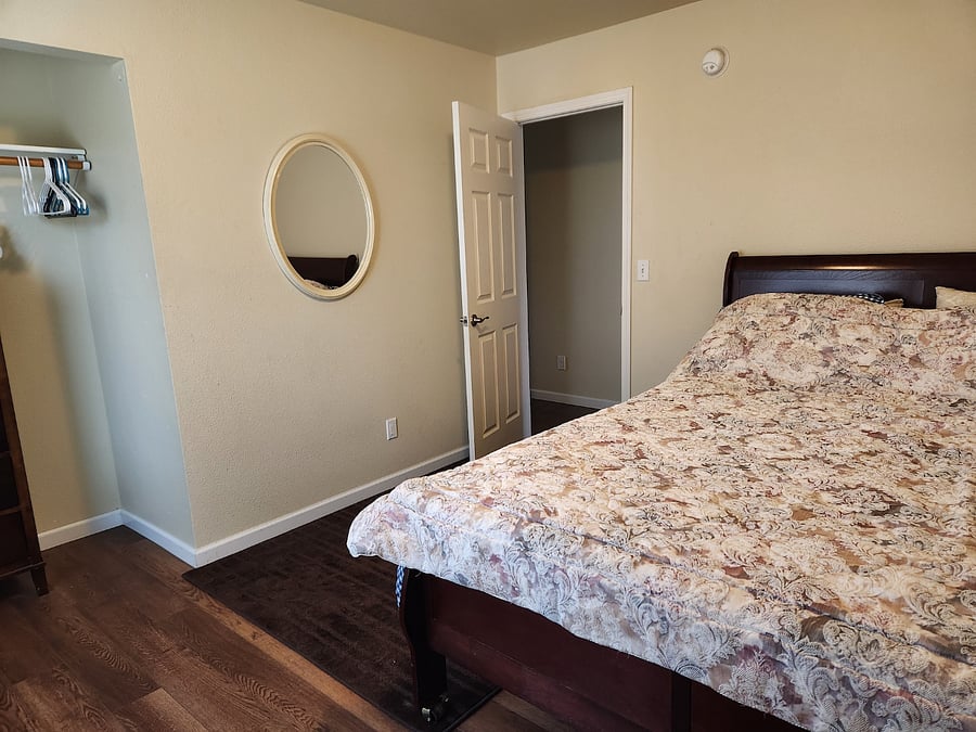 Furnished Finder property 845268_1 photo 13