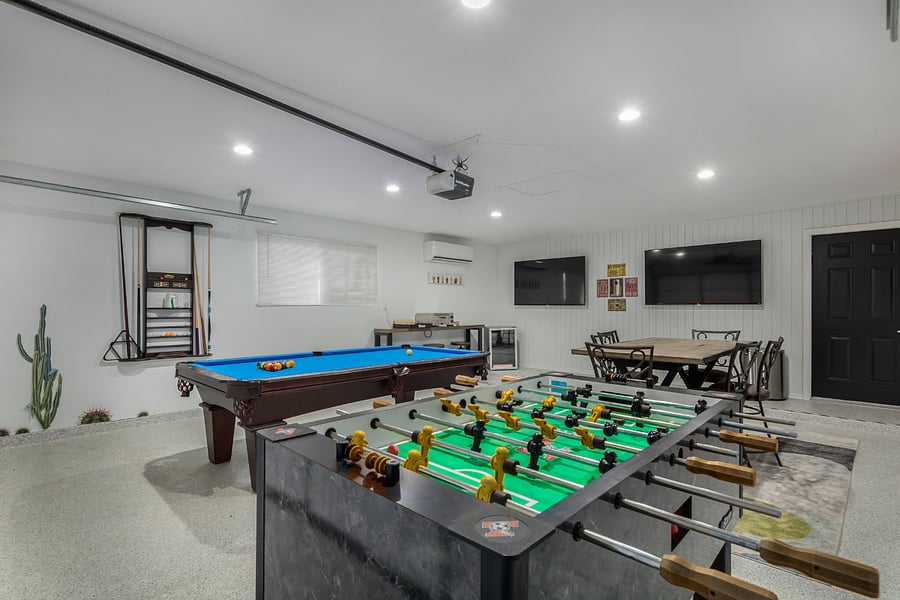 Furnished Finder property 845274_1 photo 3
