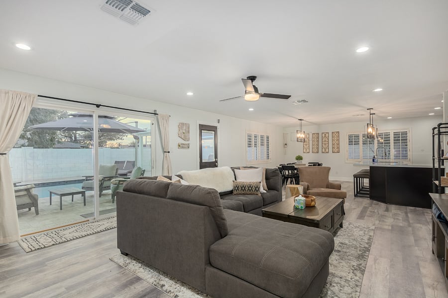 Furnished Finder property 845274_1 photo 4