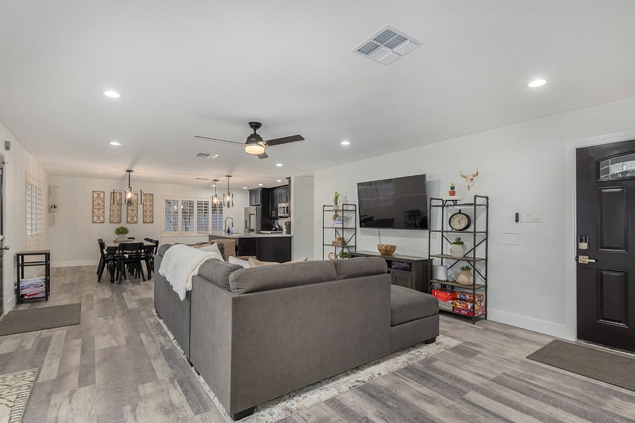Furnished Finder property 845274_1 photo 5