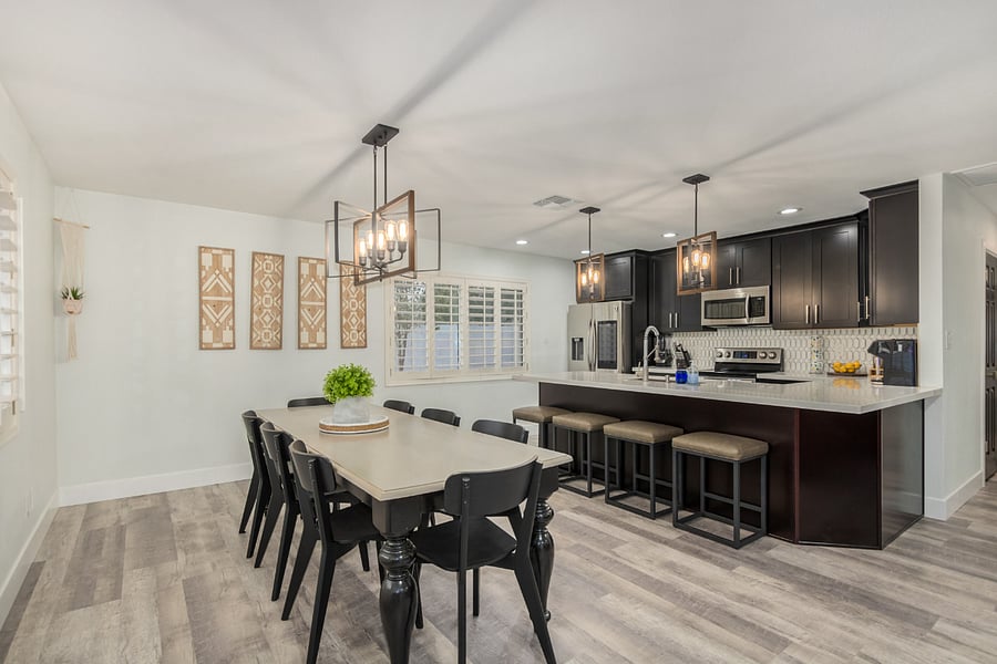 Furnished Finder property 845274_1 photo 6
