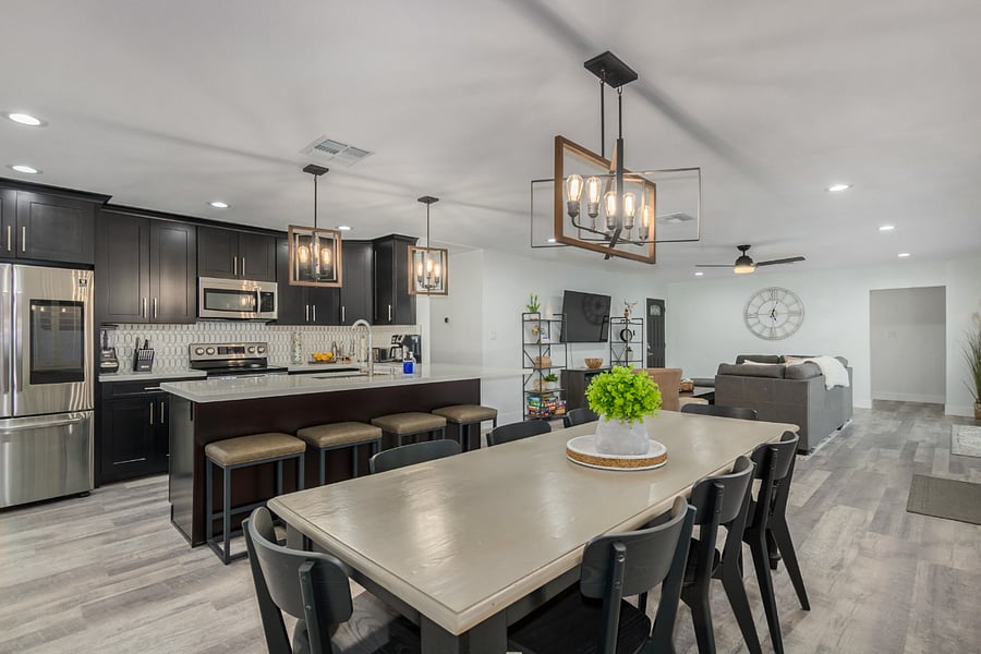 Furnished Finder property 845274_1 photo 7