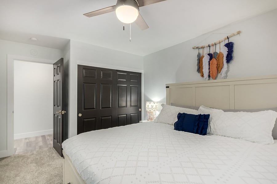 Furnished Finder property 845274_1 photo 8