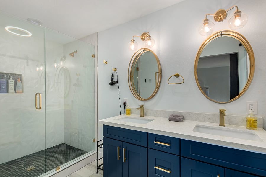 Furnished Finder property 845274_1 photo 9