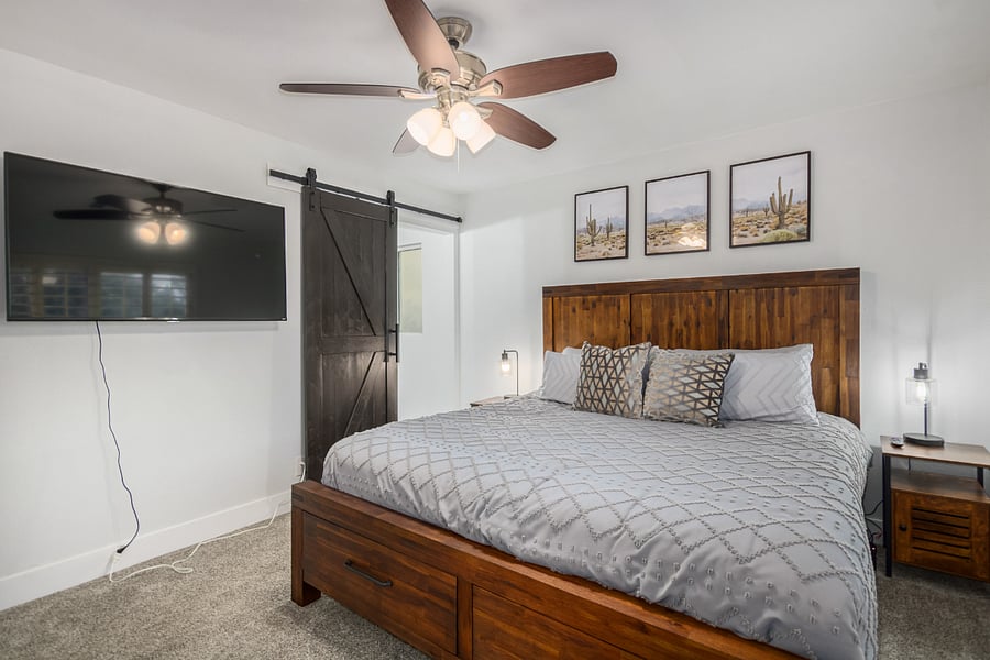 Furnished Finder property 845274_1 photo 10