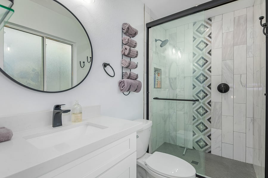 Furnished Finder property 845274_1 photo 11