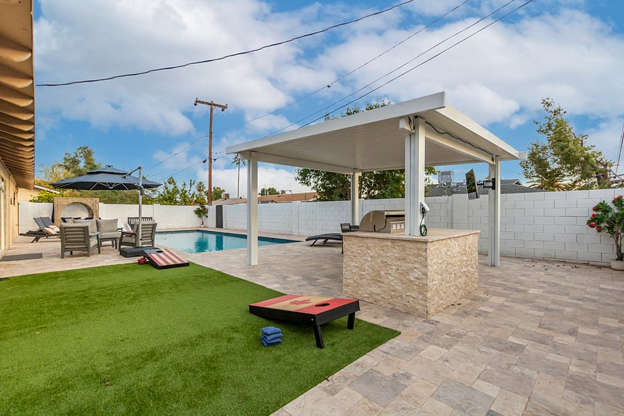 Furnished Finder property 845274_1 photo 13