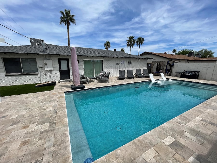 Furnished Finder property 845274_1 photo 15