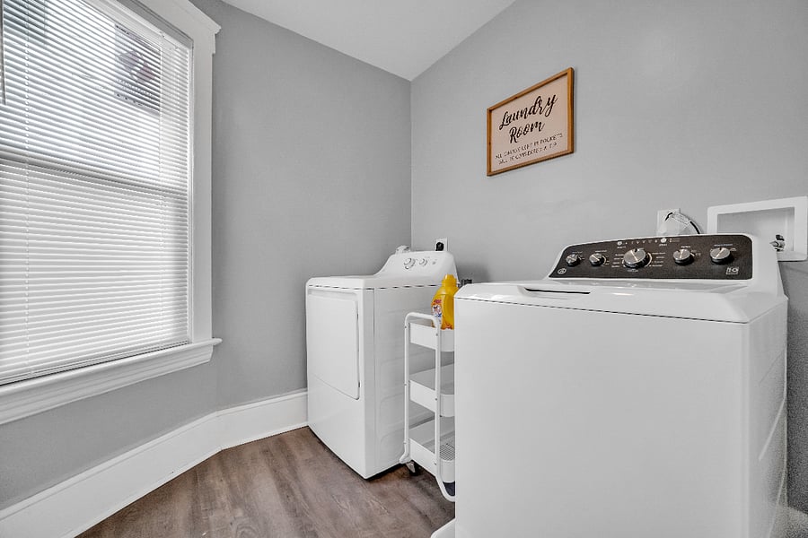 Furnished Finder property 845277_1 photo 3