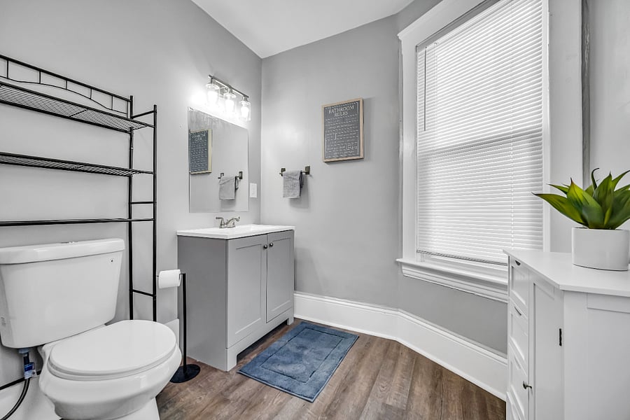 Furnished Finder property 845277_1 photo 4