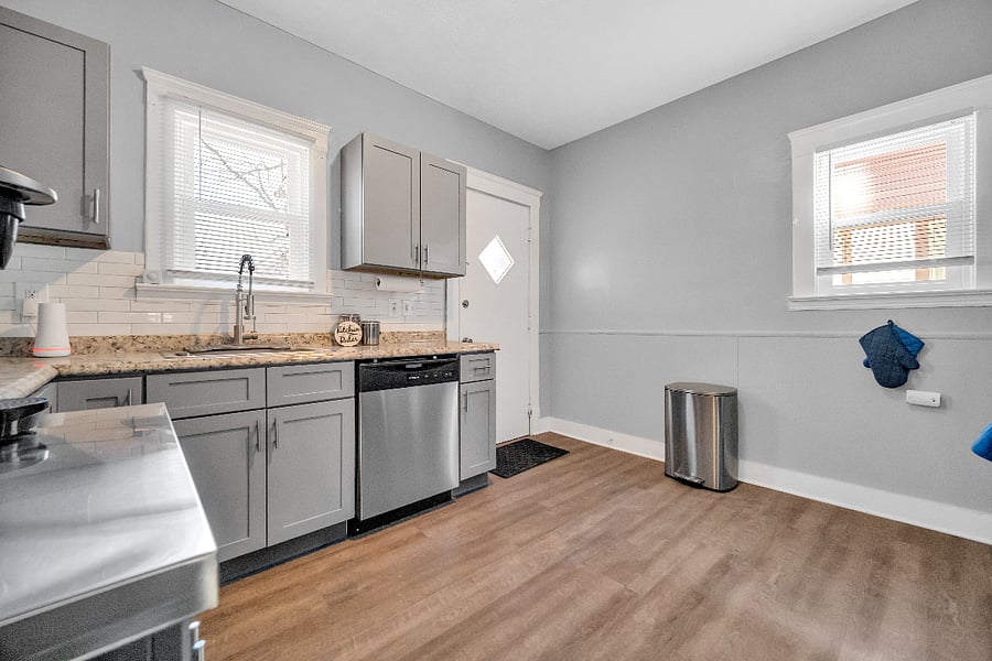 Furnished Finder property 845277_1 photo 6