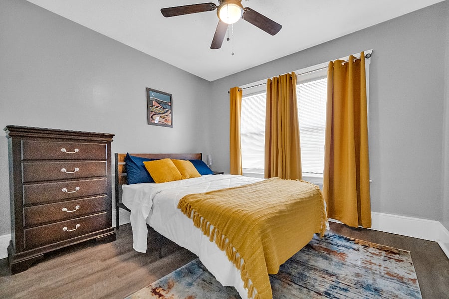 Furnished Finder property 845277_1 photo 9