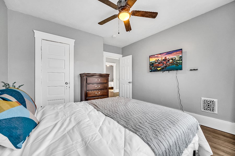 Furnished Finder property 845277_1 photo 10